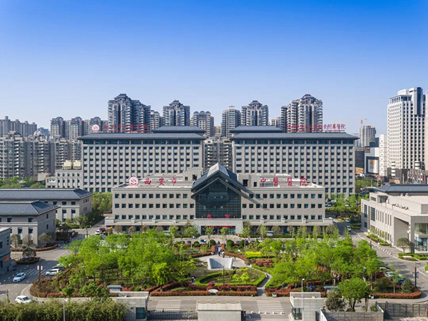BETVLCTOR伟德国际(体育)唯一官方网站