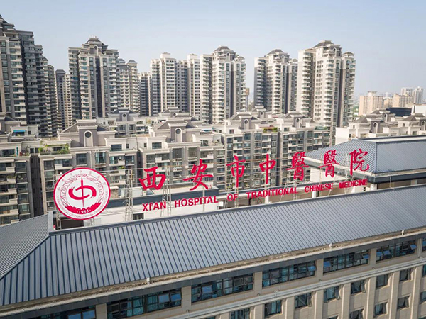 BETVLCTOR伟德国际(体育)唯一官方网站