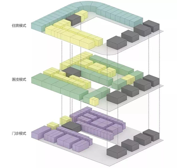 BETVLCTOR伟德国际(体育)唯一官方网站