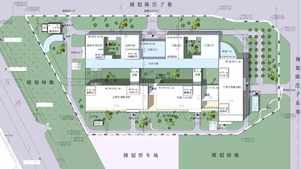 BETVLCTOR伟德国际(体育)唯一官方网站