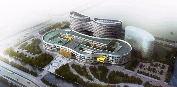 BETVLCTOR伟德国际(体育)唯一官方网站