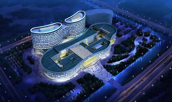 BETVLCTOR伟德国际(体育)唯一官方网站