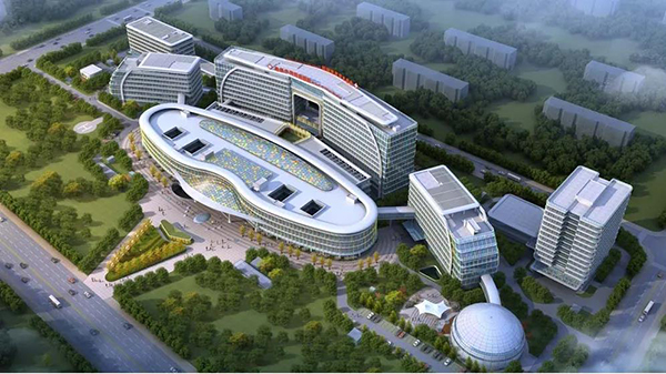 BETVLCTOR伟德国际(体育)唯一官方网站