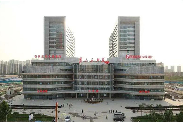 BETVLCTOR伟德国际(体育)唯一官方网站