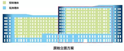 BETVLCTOR伟德国际(体育)唯一官方网站