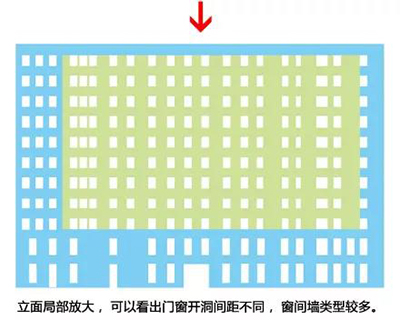 BETVLCTOR伟德国际(体育)唯一官方网站