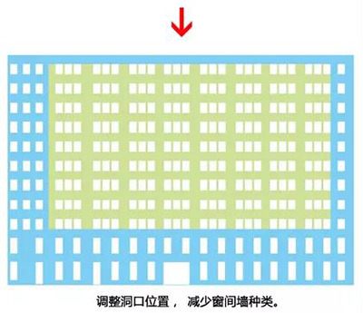 BETVLCTOR伟德国际(体育)唯一官方网站