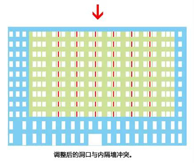BETVLCTOR伟德国际(体育)唯一官方网站