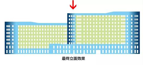 BETVLCTOR伟德国际(体育)唯一官方网站