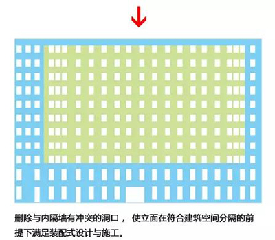 BETVLCTOR伟德国际(体育)唯一官方网站
