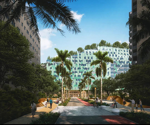 BETVLCTOR伟德国际(体育)唯一官方网站