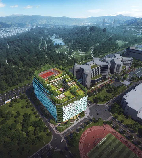 BETVLCTOR伟德国际(体育)唯一官方网站