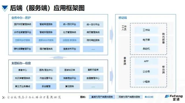 BETVLCTOR伟德国际(体育)唯一官方网站