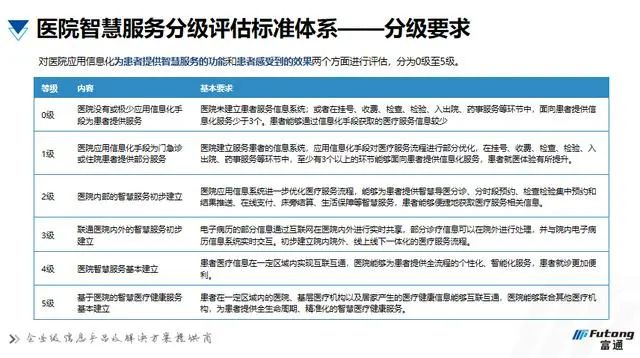 BETVLCTOR伟德国际(体育)唯一官方网站