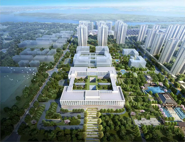 BETVLCTOR伟德国际(体育)唯一官方网站