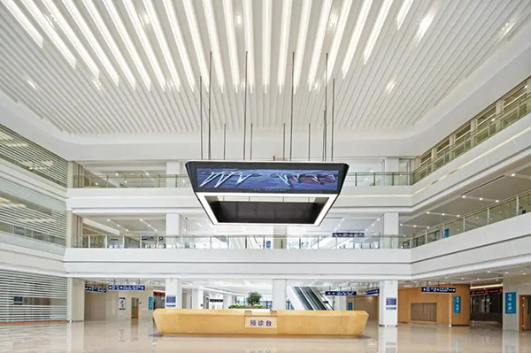 BETVLCTOR伟德国际(体育)唯一官方网站