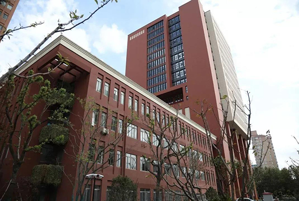BETVLCTOR伟德国际(体育)唯一官方网站
