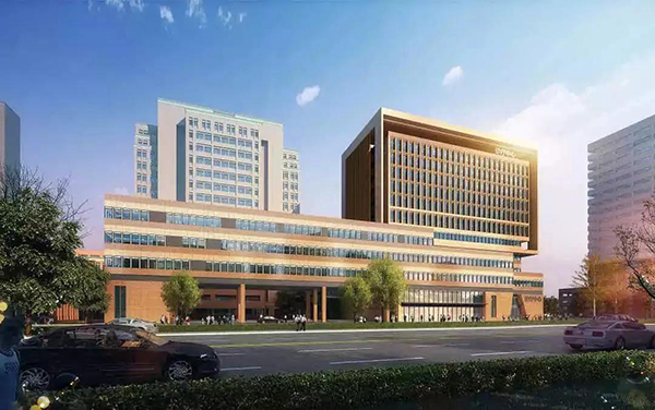 BETVLCTOR伟德国际(体育)唯一官方网站