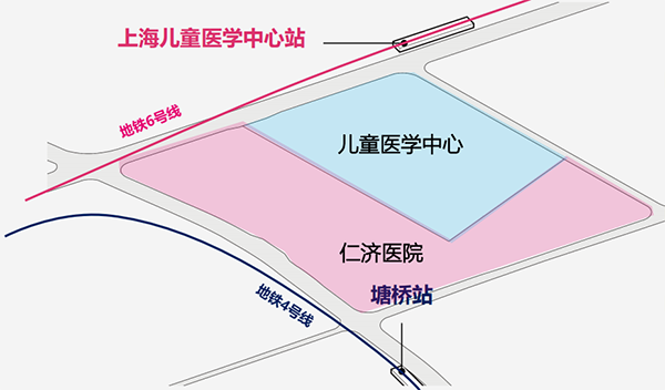 BETVLCTOR伟德国际(体育)唯一官方网站