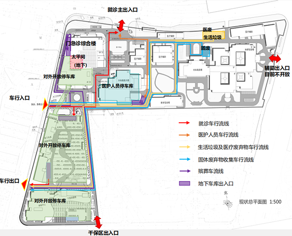 BETVLCTOR伟德国际(体育)唯一官方网站