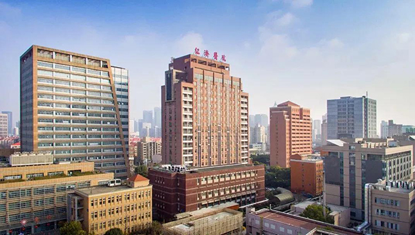BETVLCTOR伟德国际(体育)唯一官方网站