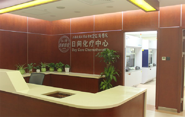 BETVLCTOR伟德国际(体育)唯一官方网站