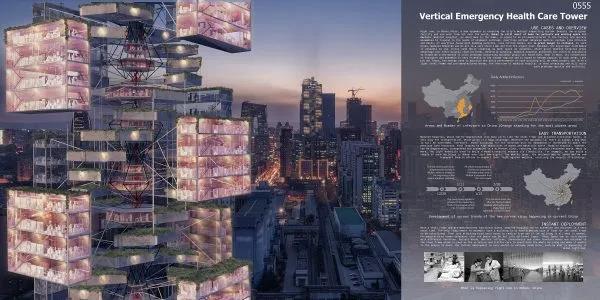 BETVLCTOR伟德国际(体育)唯一官方网站