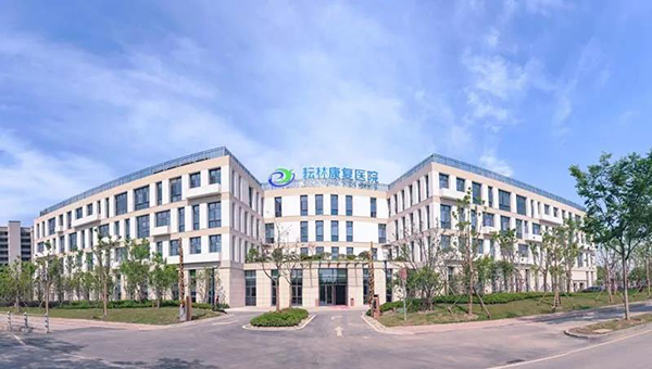 BETVLCTOR伟德国际(体育)唯一官方网站