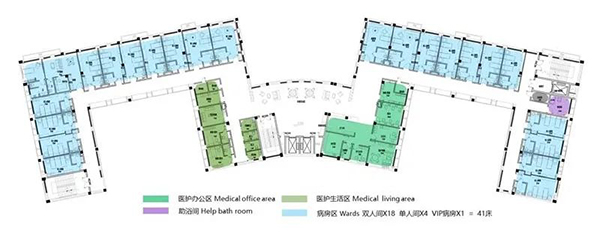 BETVLCTOR伟德国际(体育)唯一官方网站