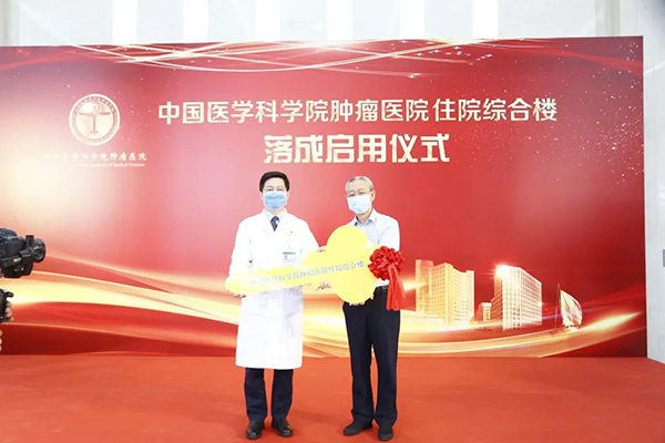 BETVLCTOR伟德国际(体育)唯一官方网站