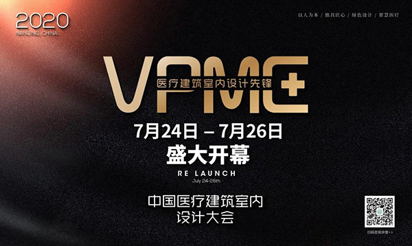 BETVLCTOR伟德国际(体育)唯一官方网站