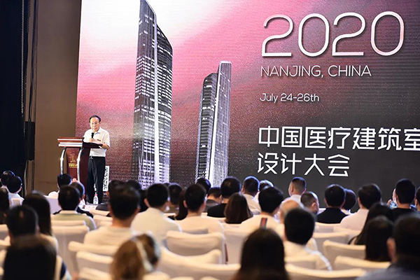 BETVLCTOR伟德国际(体育)唯一官方网站