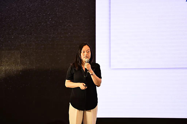 BETVLCTOR伟德国际(体育)唯一官方网站