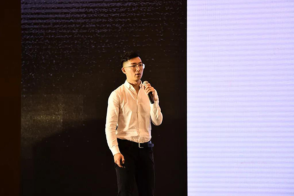 BETVLCTOR伟德国际(体育)唯一官方网站