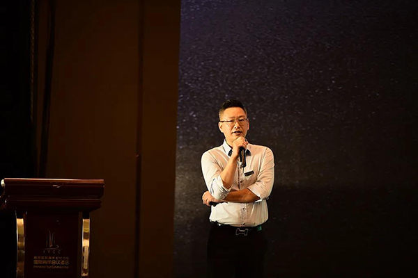 BETVLCTOR伟德国际(体育)唯一官方网站