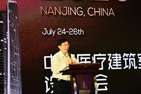 BETVLCTOR伟德国际(体育)唯一官方网站
