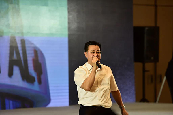 BETVLCTOR伟德国际(体育)唯一官方网站