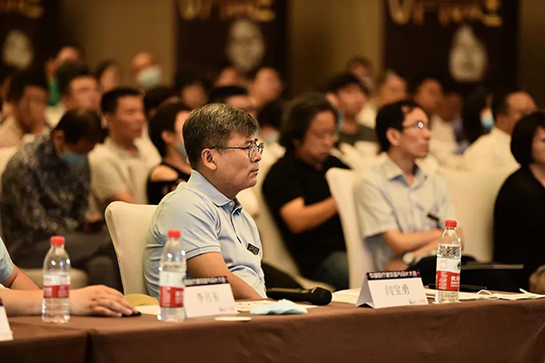 BETVLCTOR伟德国际(体育)唯一官方网站