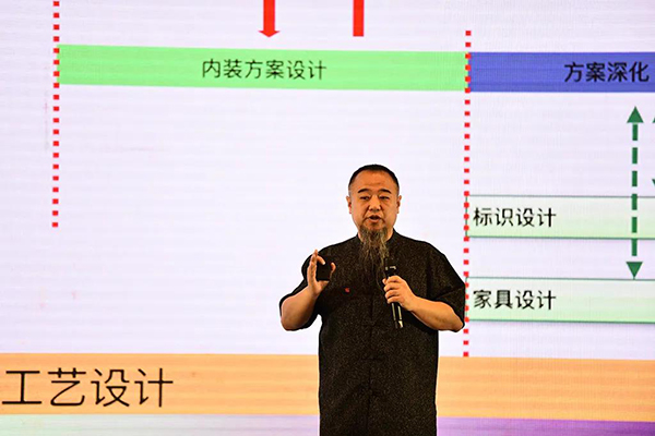 BETVLCTOR伟德国际(体育)唯一官方网站