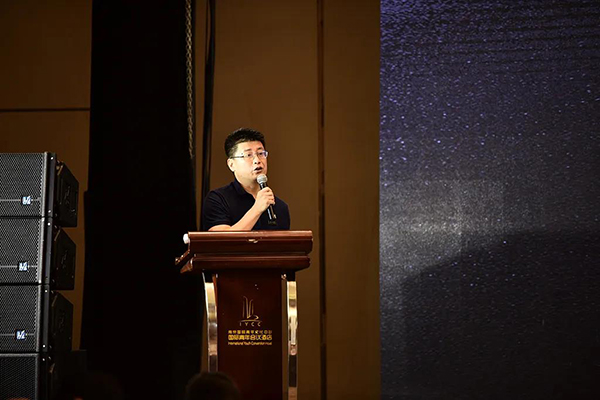 BETVLCTOR伟德国际(体育)唯一官方网站