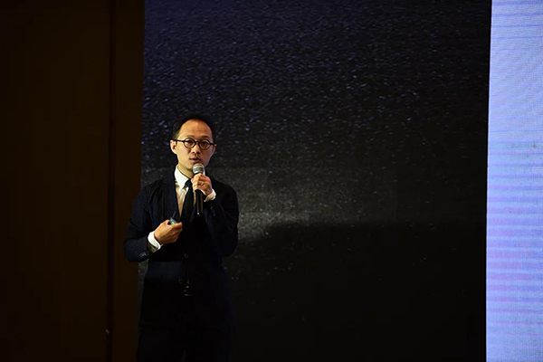 BETVLCTOR伟德国际(体育)唯一官方网站