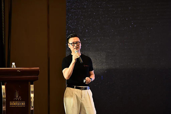 BETVLCTOR伟德国际(体育)唯一官方网站