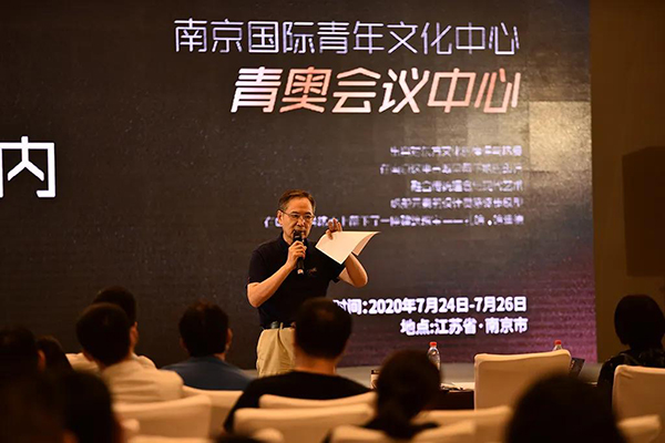 BETVLCTOR伟德国际(体育)唯一官方网站