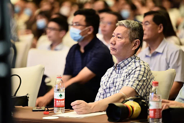 BETVLCTOR伟德国际(体育)唯一官方网站