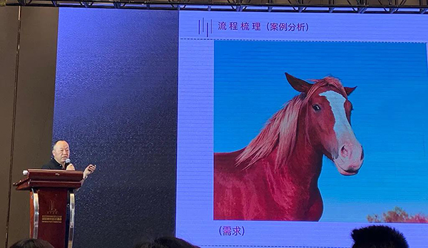BETVLCTOR伟德国际(体育)唯一官方网站