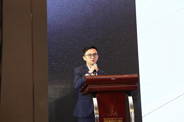 BETVLCTOR伟德国际(体育)唯一官方网站