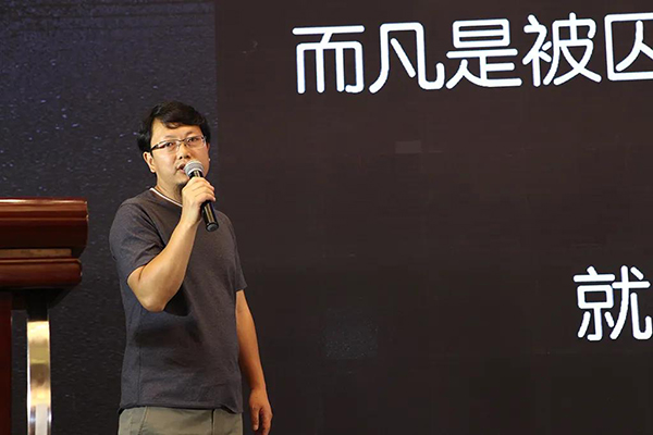 BETVLCTOR伟德国际(体育)唯一官方网站