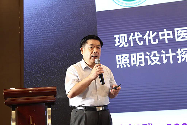 BETVLCTOR伟德国际(体育)唯一官方网站