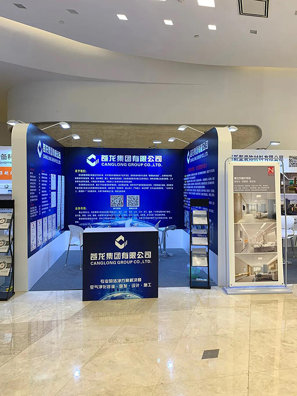 BETVLCTOR伟德国际(体育)唯一官方网站