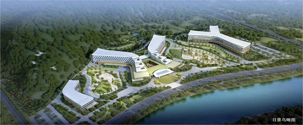 BETVLCTOR伟德国际(体育)唯一官方网站